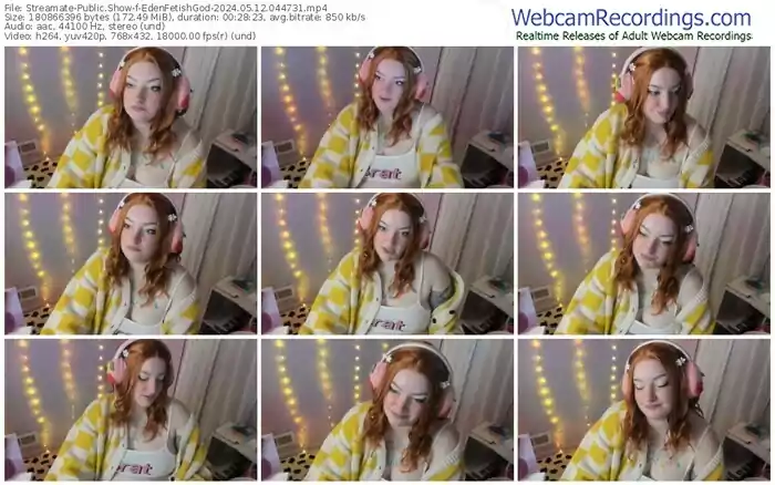 streamate-edenfetishgod-05-12-2024-04-47-31