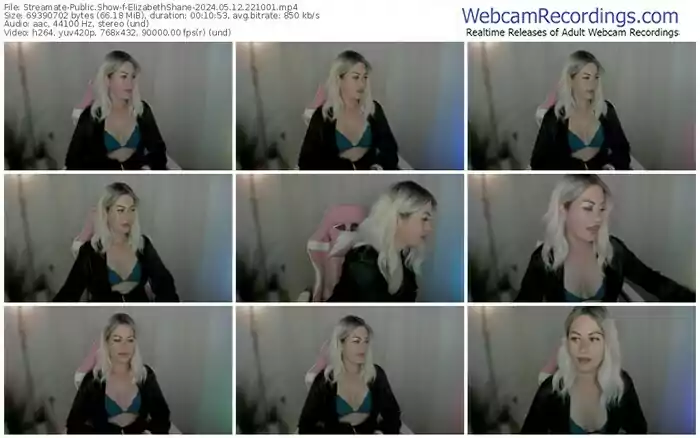streamate-elizabethshane-05-12-2024-22-10-01