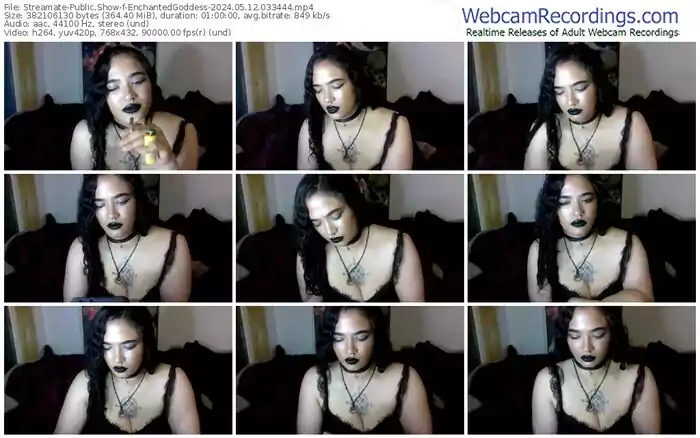 streamate-enchantedgoddess-05-12-2024-03-34-44