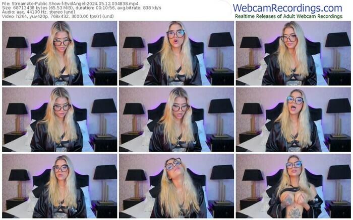 streamate-eviilangel-05-12-2024-03-48-38