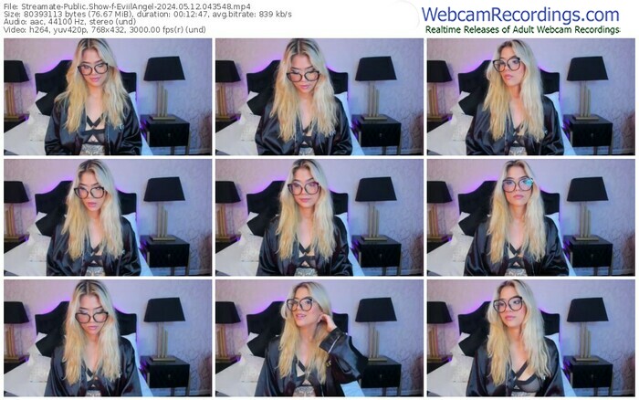 streamate-eviilangel-05-12-2024-04-35-48