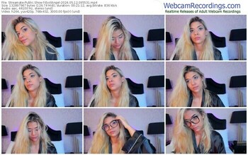 streamate-eviilangel-05-12-2024-09-55-31