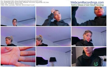 streamate-eviilangel-05-12-2024-10-24-57