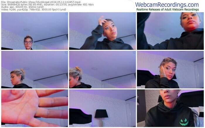 streamate-eviilangel-05-12-2024-10-24-57
