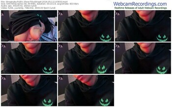 streamate-eviilangel-05-12-2024-10-39-33