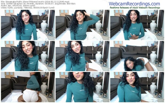 streamate-fitnesscecexx-05-12-2024-11-26-40