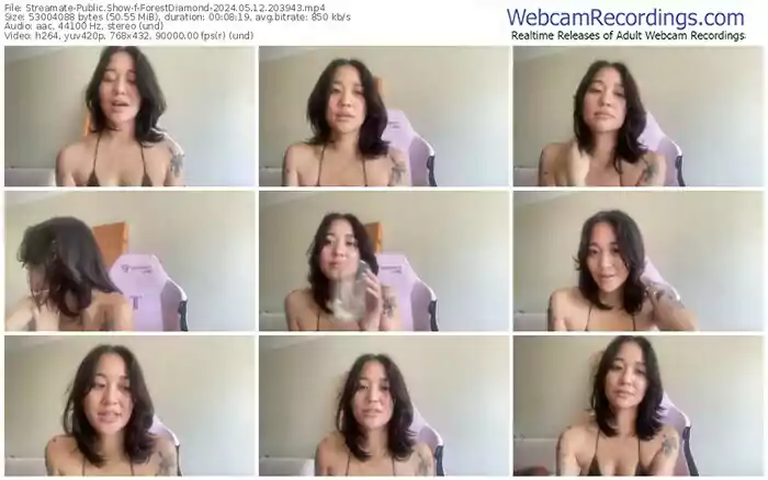 streamate-forestdiamond-05-12-2024-20-39-43