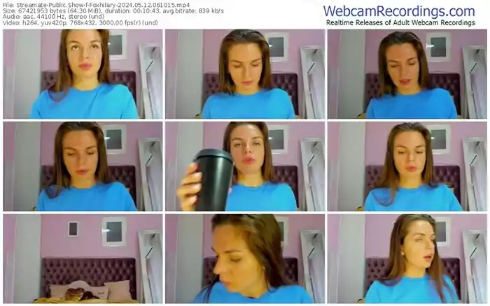 streamate-foxhilary-05-12-2024-06-10-15