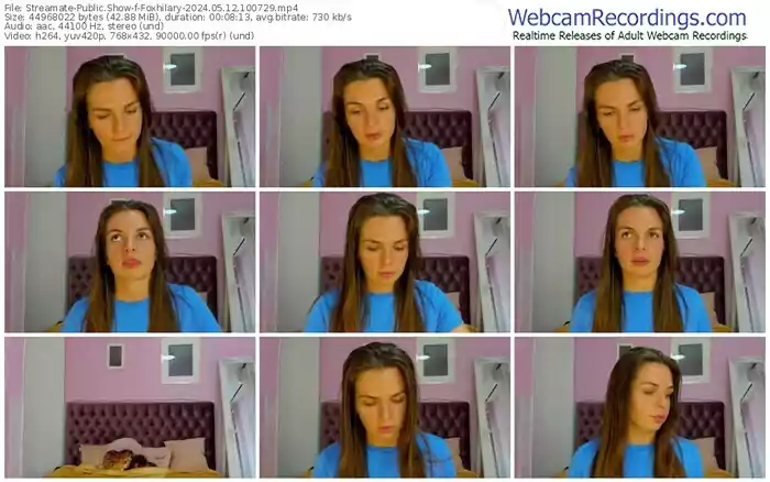 streamate-foxhilary-05-12-2024-10-07-29