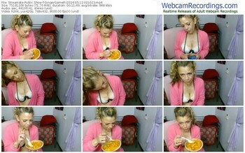 streamate-gingergarnett-05-12-2024-02-10-23