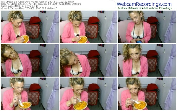 streamate-gingergarnett-05-12-2024-02-10-23