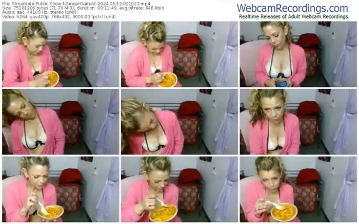 streamate-gingergarnett-05-12-2024-02-10-23