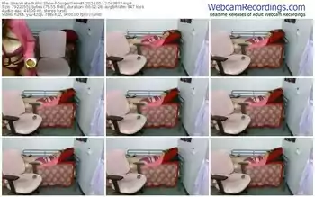 streamate-gingergarnett-05-12-2024-06-38-07