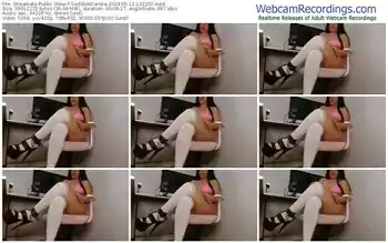 streamate-goddesscanela-05-12-2024-13-22-07