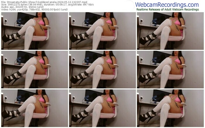 streamate-goddesscanela-05-12-2024-13-22-07