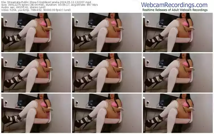 streamate-goddesscanela-05-12-2024-13-22-07