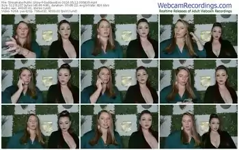 streamate-goddesseos-05-12-2024-00-08-30