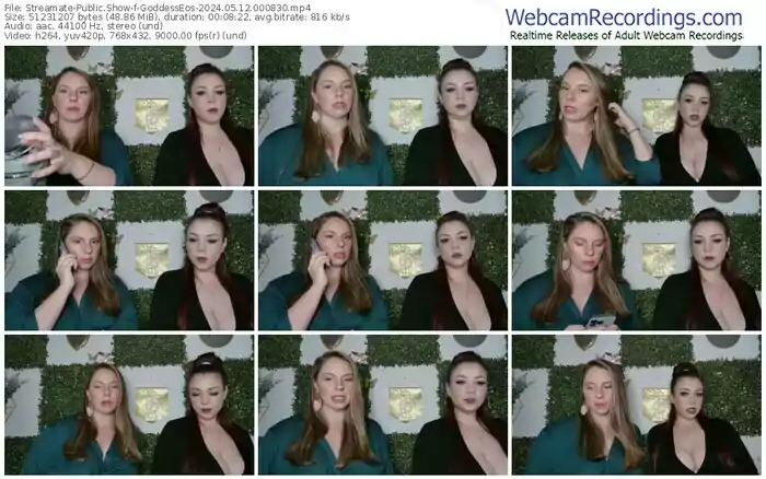 streamate-goddesseos-05-12-2024-00-08-30