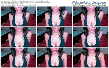 streamate-goddessgabriella-05-12-2024-05-16-12