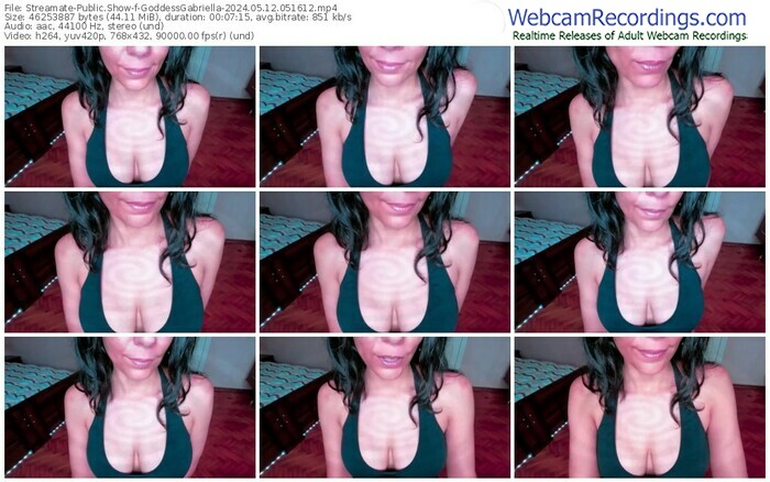 streamate-goddessgabriella-05-12-2024-05-16-12