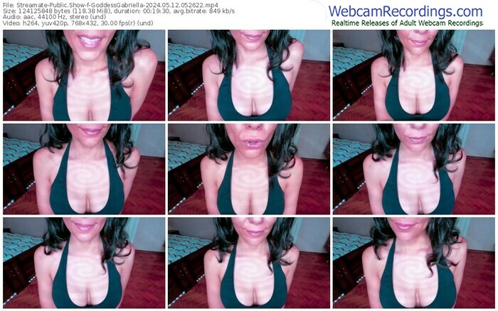 streamate-goddessgabriella-05-12-2024-05-26-22
