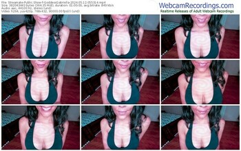 streamate-goddessgabriella-05-12-2024-05-53-14