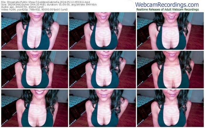 streamate-goddessgabriella-05-12-2024-05-53-14