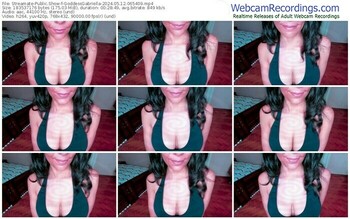 streamate-goddessgabriella-05-12-2024-06-54-09