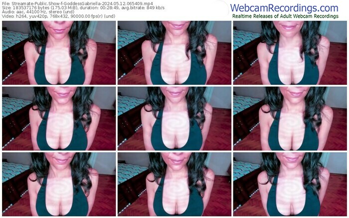 streamate-goddessgabriella-05-12-2024-06-54-09