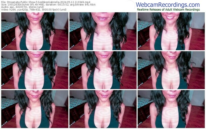 streamate-goddessgabriella-05-12-2024-11-03-49