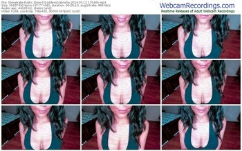 streamate-goddessgabriella-05-12-2024-12-54-46