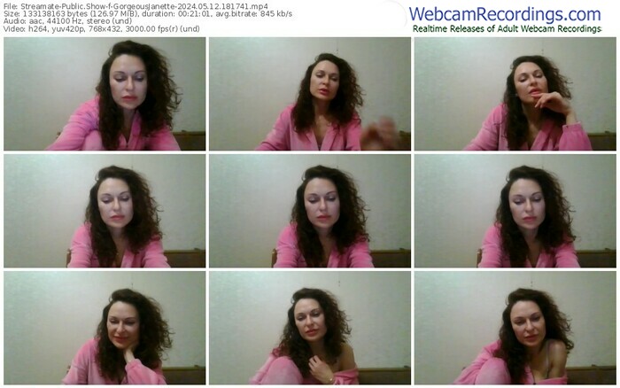 streamate-gorgeousjanette-05-12-2024-18-17-41