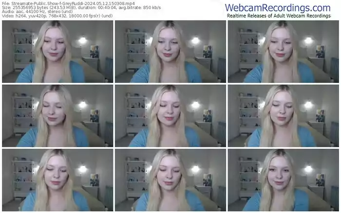 streamate-greyruddi-05-12-2024-15-03-08