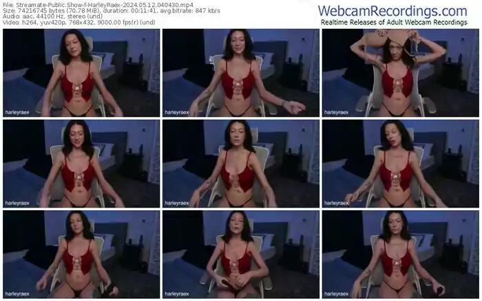 streamate-harleyraex-05-12-2024-04-04-30