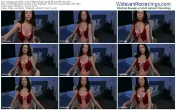 streamate-harleyraex-05-12-2024-04-47-43