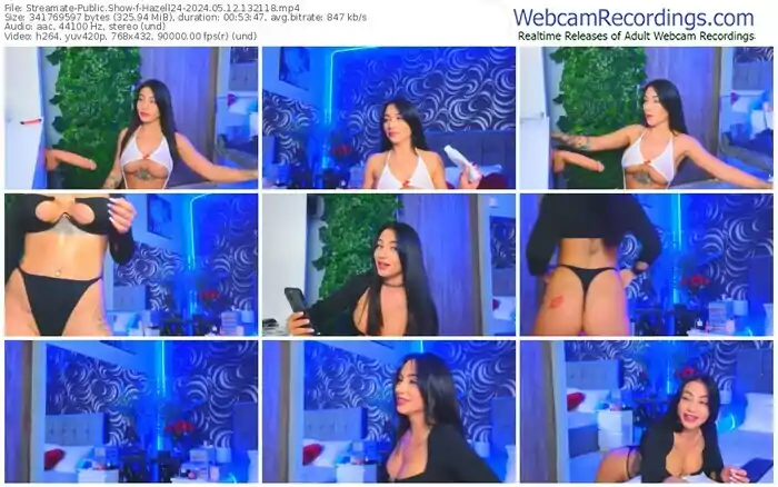 streamate-hazell24-05-12-2024-13-21-18