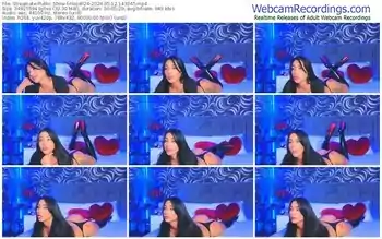 streamate-hazell24-05-12-2024-14-32-45