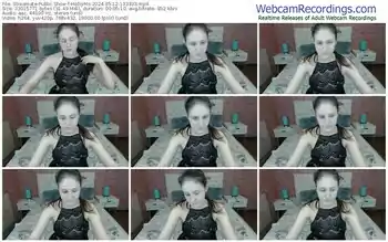 streamate-holliyms-05-12-2024-13-33-33