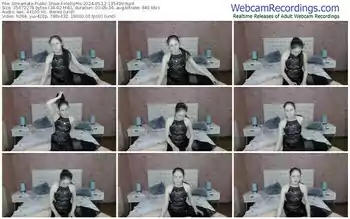 streamate-holliyms-05-12-2024-13-54-39