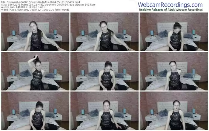 streamate-holliyms-05-12-2024-13-54-39