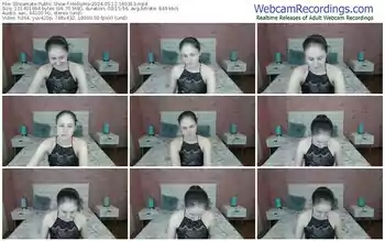 streamate-holliyms-05-12-2024-16-03-13