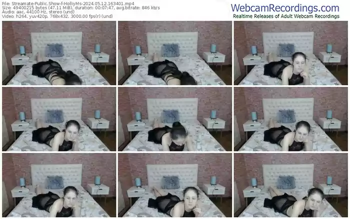 streamate-holliyms-05-12-2024-16-34-01