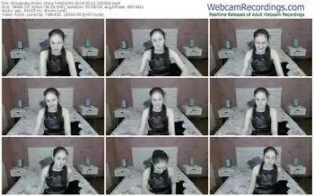 streamate-holliyms-05-12-2024-18-20-28