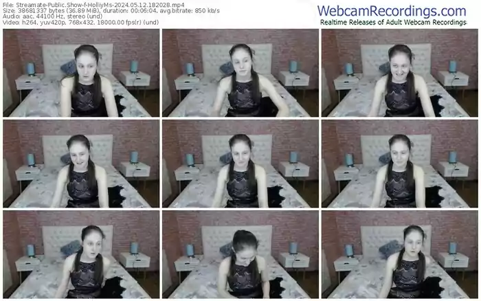 streamate-holliyms-05-12-2024-18-20-28