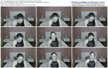 streamate-holliyms-05-12-2024-18-49-40