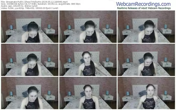 streamate-holliyms-05-12-2024-18-49-40