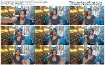 streamate-hotasiansensation-05-12-2024-15-57-41