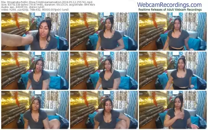 streamate-hotasiansensation-05-12-2024-15-57-41