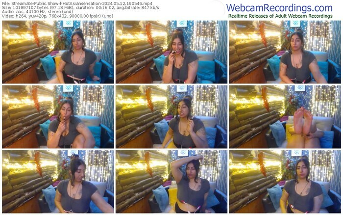 streamate-hotasiansensation-05-12-2024-19-05-46
