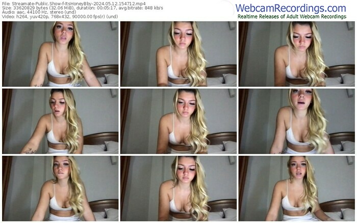 streamate-itshoneybby-05-12-2024-15-47-12